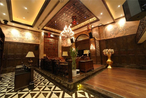 福州市哪个KTV少爷男模妹子服务好